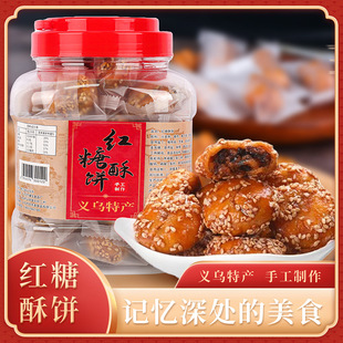 �x���خaͰ�b�t��������ڽ��AС���÷�ɲ����С���ֹ����c��ʳ