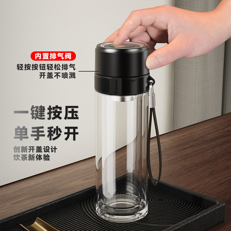 ; һֿǲ豭˫ˮ뱭شݲˮ