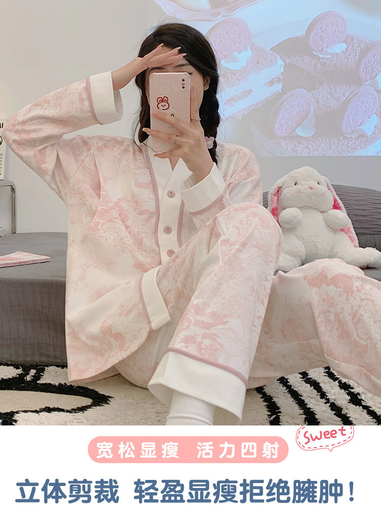 纯棉_12.jpg