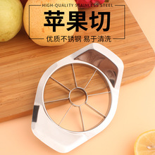 ��ˮ���ָ��������P����ӡ�ʯ���O����-�N�������и�С����