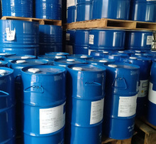 ˹tAP-425׃ṩĿͷܵt