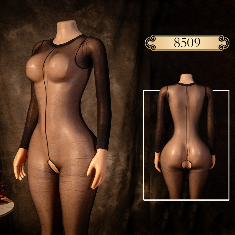 Benzy sexy ropa interior pijama coqueteo pura seducción props uniformes europeas y americanas unidad set de medias image 14