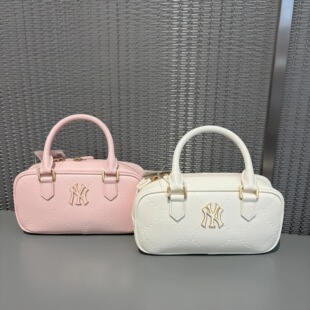 �n��mlb��ʿ�D�� �¿�ny�ʯ��ӡƤ�|���ذ����^���r������б���