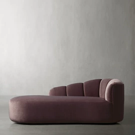 布艺沙发;沙发椅;布艺床