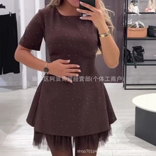 25�ﶬ�羳��̱����¿�r���@���B��ȹ�ٽz���c�N������Yȹ