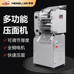 �a���É���C������Ƥ�����z�^���ߦ������C��Ƥ�C�S�Ұl؛