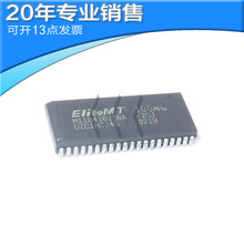 ȫ��M11B416256A-25J �����· ���Ԫ���� ���_16�c�lƱ BOM���