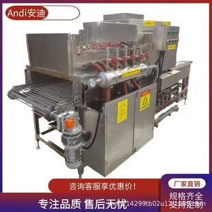 ȫ�Ԅӟ�ë�C �i�^�i��ţ��������ë ���P����D����ȥë�ӹ��O��