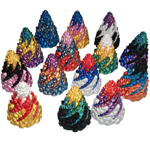 3D��ӡ�����Fˮ�����Ƙ��羳����≺�����������[��ģ��