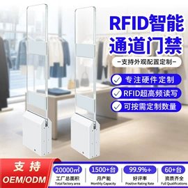 触控产品;工控电脑产品;广告机