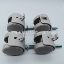 1.5���_݆��ɫ��������݆��܇݆���I�f�򎧄x܇����݆�ΝL݆