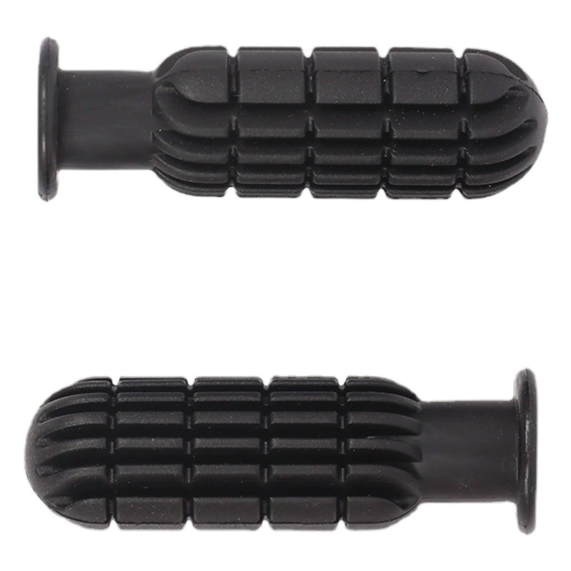 1 м 2 Ручка диаметра 12 мм сжатия футбола таблицы машины футбола 1/2 ручки настольных