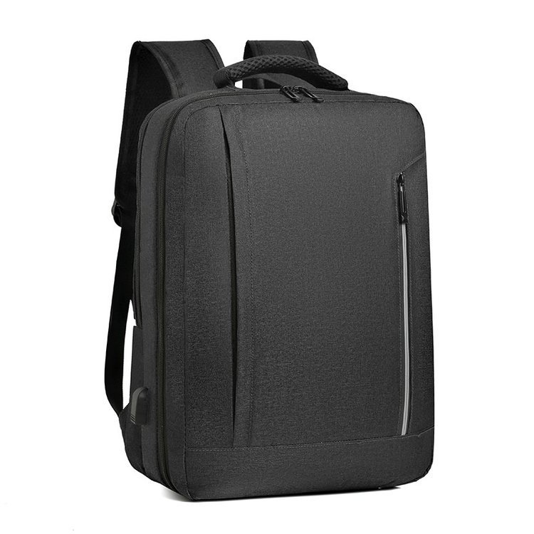 universal laptop