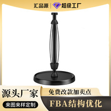 �N��ˮ������ܼ��Þrˮ�ռ{�ܶ๦��ϴ�뺣�dˢ������������
