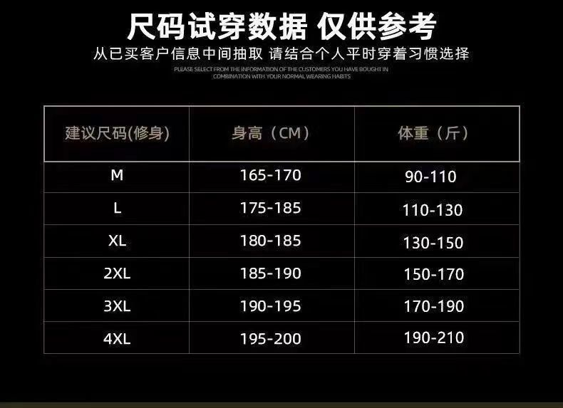 85a5179f-7232-4a9e-bbd2-a232a68667f6.jpe