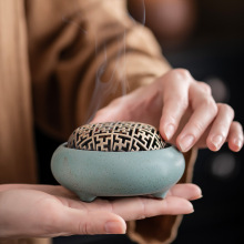 �����o�t�P��t���s�մ���޹�t̴�����������ʽ�����������[��