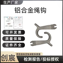 ������ҵ����������m445580���Ͻ�������֦�����ҹ�
