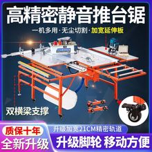 ľ̨๦ۯBһwComĸ䏾܉̨СƉ