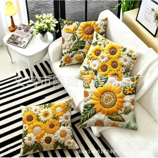 �羳�������տ������׽W�pɳ�l̫ꖻ��b����¿�͏dë�q����̫