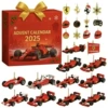 Racing blind box 1