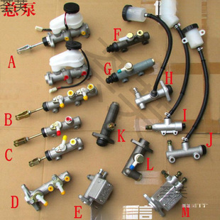 ��݆늄�܇�x܇�� 늄���݆܇�̈́x�� �ƿ늄���܇�Ƅӿ�������