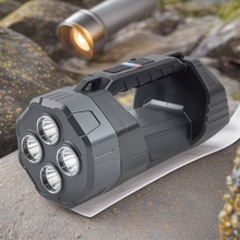 temu�๦������ʽ���Ͳ�����h��̫���̽�՟�������y����������