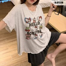�n�濨ͨ����˯���ļ�Ů���_�������ѝ���ɼҾӷ����b