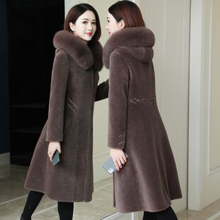 ����q����Ů�Ӻ����ë�I����Ƥ������Ů���L��