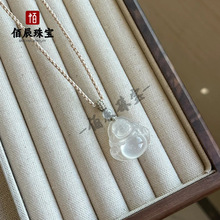 ����������R�ϸ߱��ɹ�𹫾��������ʯ���շ���ֱ��؛Դ���l