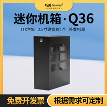 CitxСCitxXC⚤̨ʽC