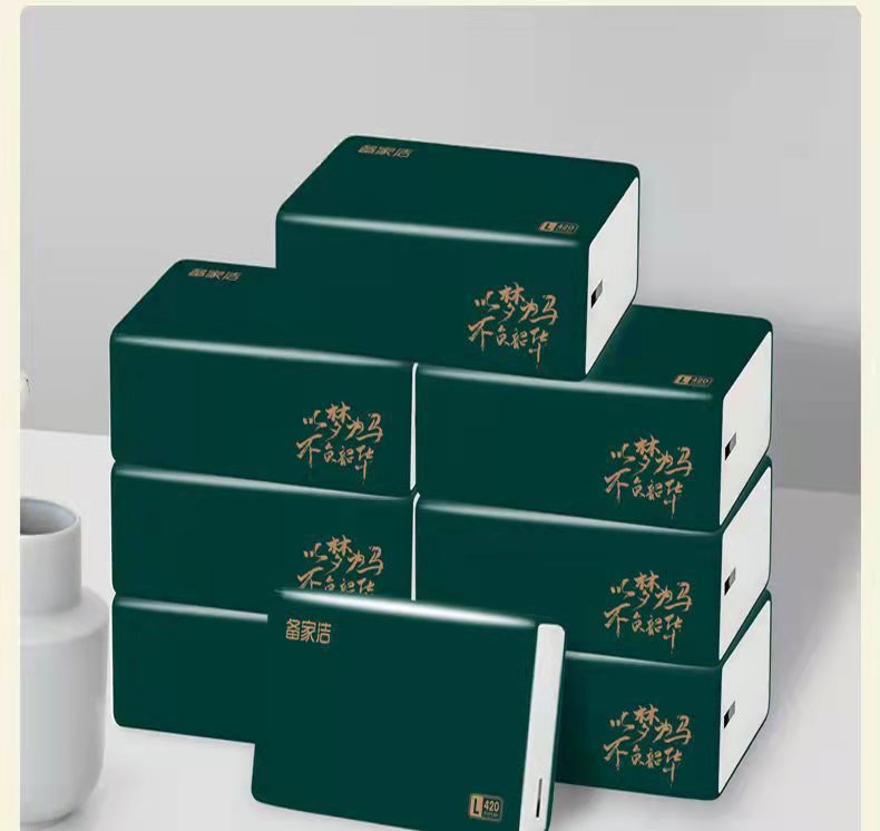 f33433ed64d7166c2a5290f2e6aacb