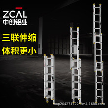 �Є���s������ֱ�ݼӺ��X�Ͻ��ۯB������4�׿���������������