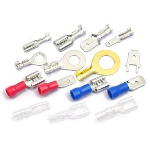���ʽ�Ӿ��䉺�����~�Ӳ��6.3/4.8/2.8MM��ɶ��Ӿ�����ĸ���^