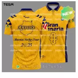 New Men's Summer Sports T-Shirt with V-Neck, Short Comic Fashion Street, 3D High-Definition Printed Shirt