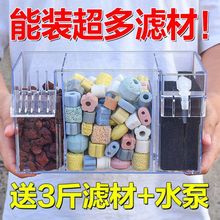 �~�������^�V������һ�����^�V���ϞV�ڒ�Ѓ���픲���ˮ�����SԴ