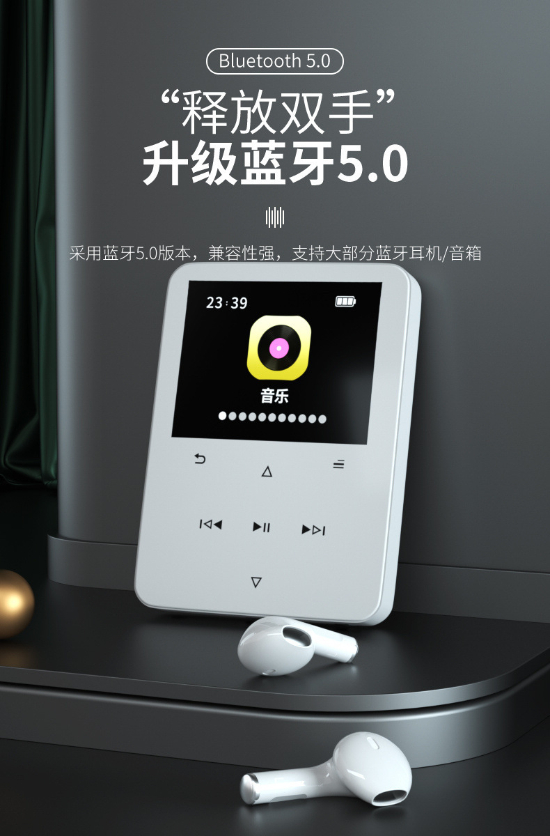 fe626151-36e9-4384-ab0d-87c6a8b4c3d7.jpe