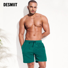 ���l�¿�desmiitɳ��ѝ��ʿ�����ٸɿ���ˮ��߅��ѝB4355