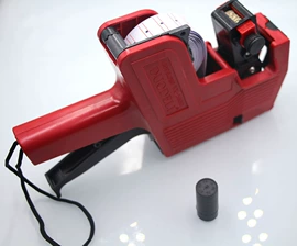 办公用品胶带;工业产品胶带;办公用胶带