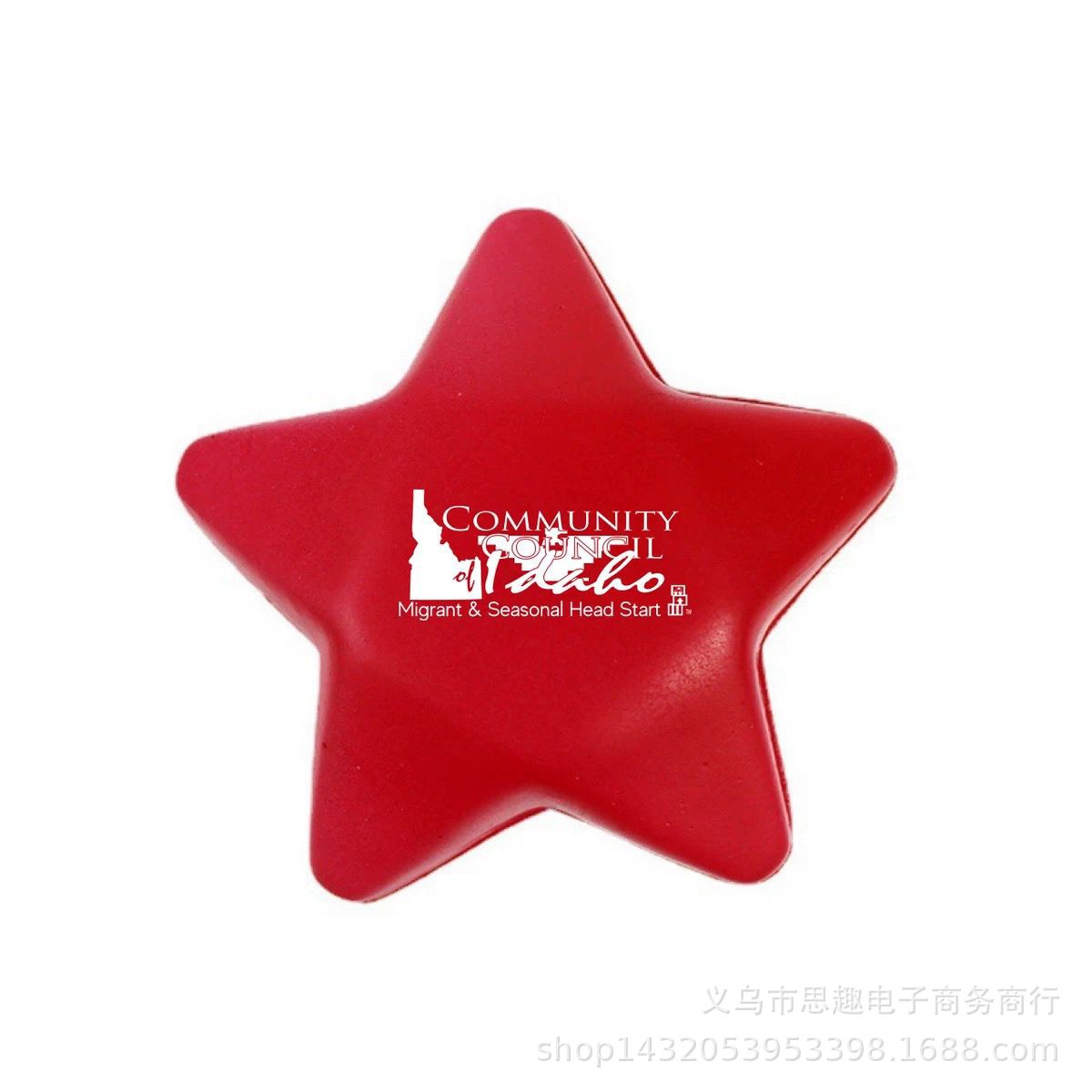 f29d07fcb611dce8329411741e33a0