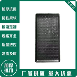 花盆容器;其他园林资材