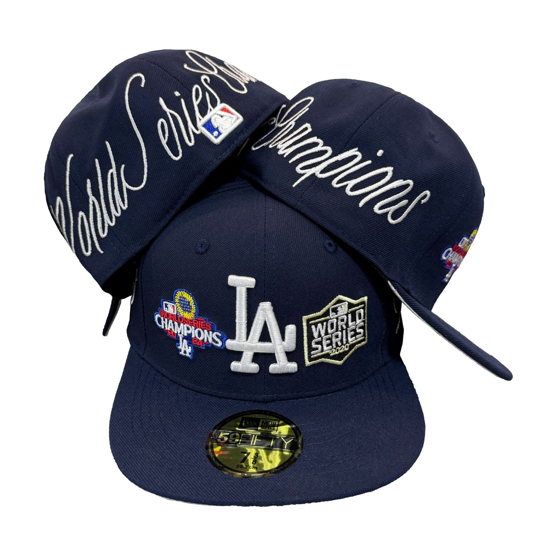 2026 bordado transfronterizo al por mayor completo cerrado hip-hop callejera sombrero de béisbol europeo y americano para hombres y mujeres sombreros de moda lotes