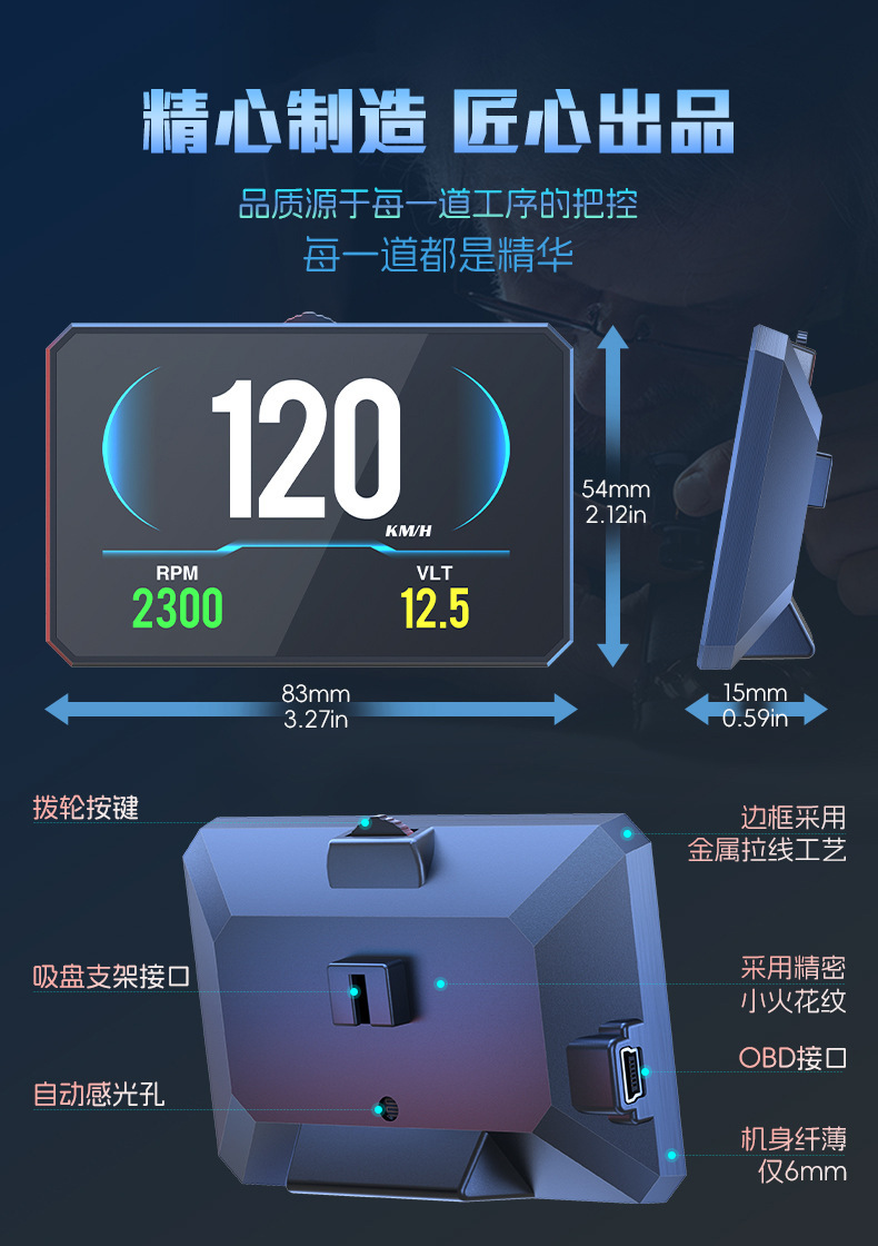 简_03.jpg