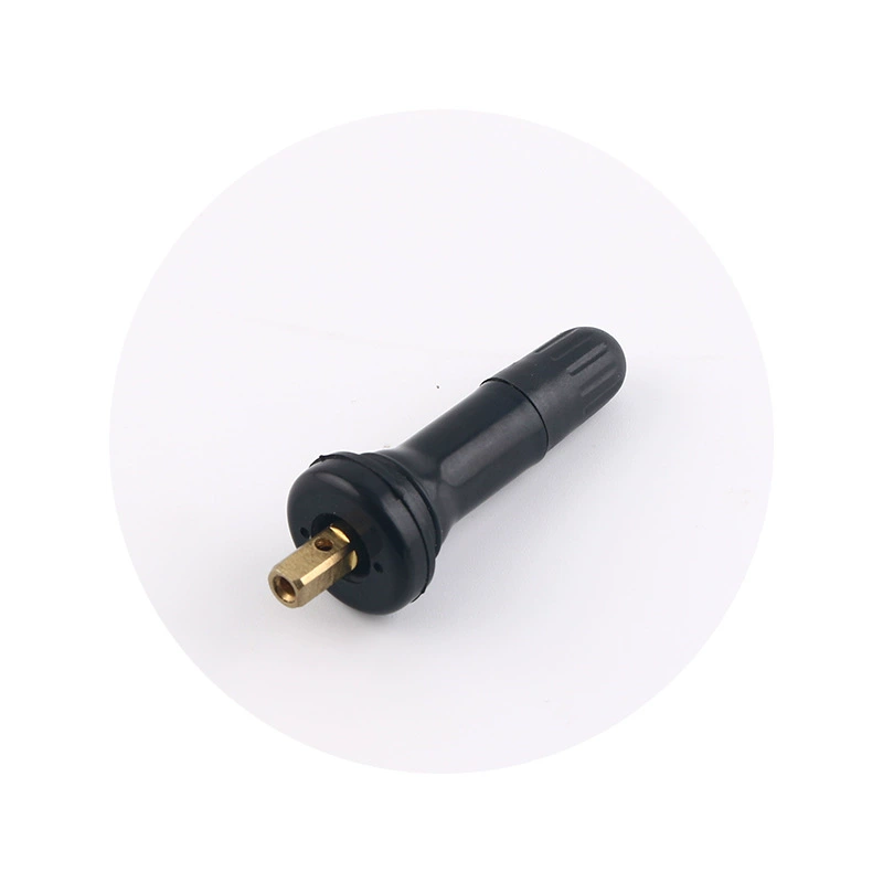 TPMS413 Резиновый валидный датчик давления в шинах подходит для Buick Junwei Junye Chevrolet.