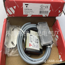 F؛ȫPC50CND20RPБ_P|һ