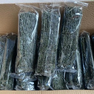 �����z��؛ ��ɺ����zÓˮ���ܽ����oɳ������ʳ��5��һ��