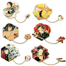 �羳��ͨ�������֮�Пo�޳�ƪ̿���ɸ����x�¶[���ӺϽ���ᘻ���