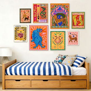 ���W�L���󺣈�о�Ꭷ���ք��﷫�����͏dɳ�l���ұ������b�