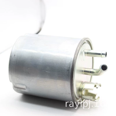 filter 16400-ES60A fuel – Diesel filter