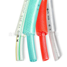 ���S���lpvc�w�S����ܛ����ܛ͸���ʗl���Ͼ���