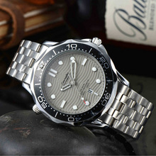 2021���Q�羳���ƽ̨���uͨ ebay����վ�rƤ�W wishʯӢ��ʿ�ֱ�